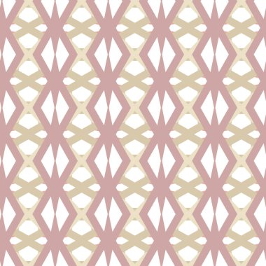 soyut süslemeli yazdırma arkaplanı