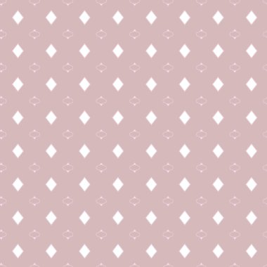 Kusursuz geometrik süslemeli desen, soyut illüzyon arka planı