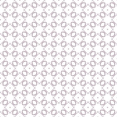 soyut süslemeli baskı, kusursuz desenli kumaş arkaplan