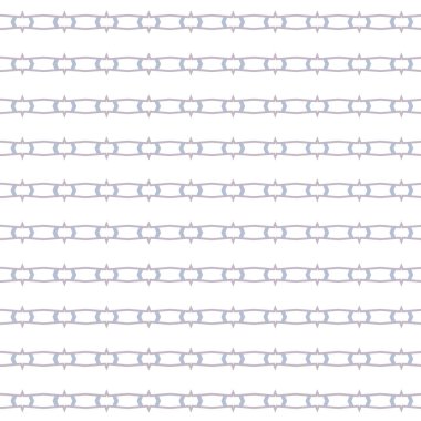 soyut süslemeli yazdırma arkaplanı