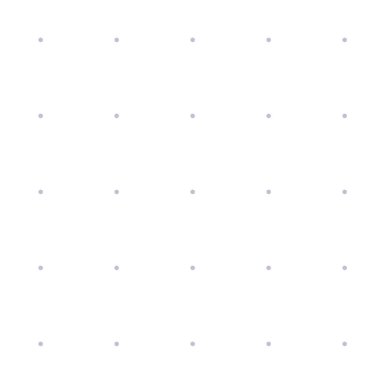 Kusursuz geometrik süslemeli desen, soyut illüzyon arka planı