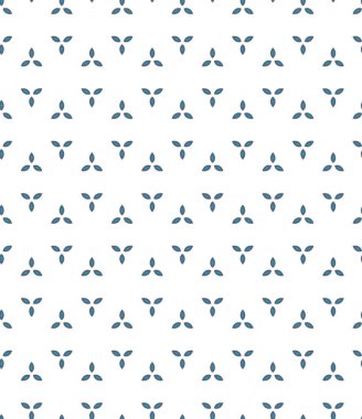 Kusursuz desen kumaş arkaplan, soyut süs baskısı