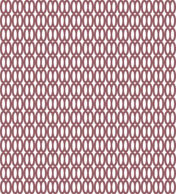 modern biçim illüstrasyonu, vektör geometrik dikişsiz desen