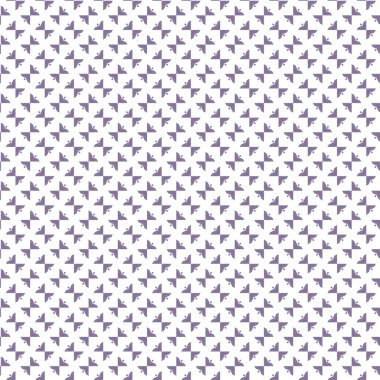 modern biçim illüstrasyonu, vektör geometrik dikişsiz desen