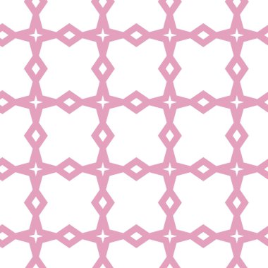 soyut süslemeli yazdırma arkaplanı