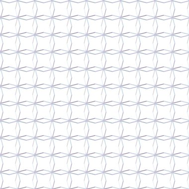 soyut süslemeli baskı, kusursuz desenli kumaş arkaplan