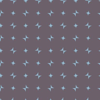 soyut süslemeli baskı, kusursuz desenli kumaş arkaplan