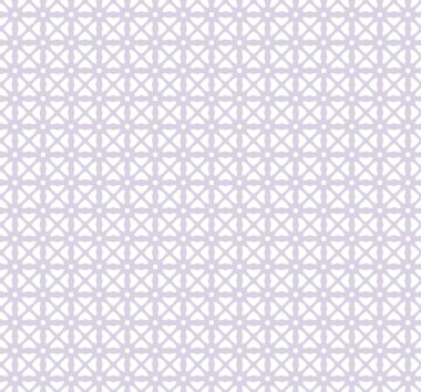 soyut geometrik model vektör çizimi 