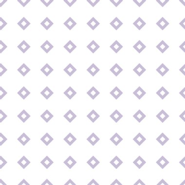modern biçim illüstrasyonu, vektör geometrik dikişsiz desen