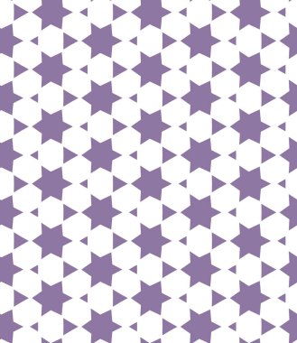 Kusursuz desen kumaş arkaplan, soyut süs baskısı