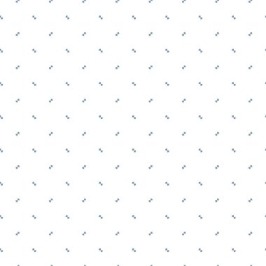 Soyut geometrik şablonun vektör çizimi