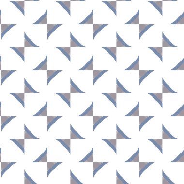 soyut süslemeli yazdırma arkaplanı