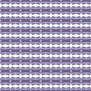 soyut süslemeli yazdırma arkaplanı