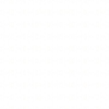 Kusursuz geometrik süslemeli desen, soyut illüzyon arka planı   