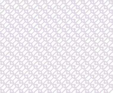 soyut süslemeli baskı, kusursuz desenli kumaş arkaplan