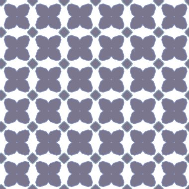 soyut süslemeli yazdırma arkaplanı