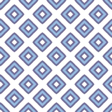 soyut süs deseni, kusursuz geometrik arkaplan 