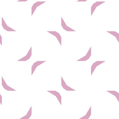 soyut süslemeli baskı, kusursuz desenli kumaş arkaplan