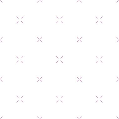 Kusursuz geometrik süslemeli desen, soyut fayanslı arkaplan