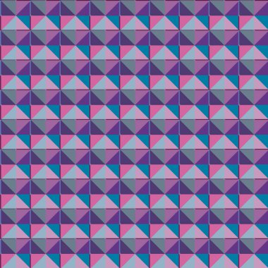 soyut süs baskısı, pürüzsüz kumaş arkaplan