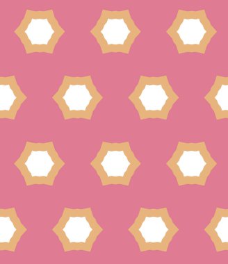 soyut desen çizimi, kusursuz vektör arkaplanı