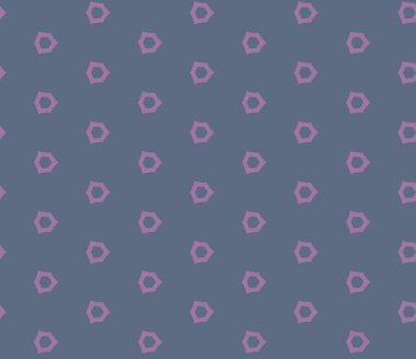 soyut süslemeli baskı, kusursuz desenli kumaş arkaplan