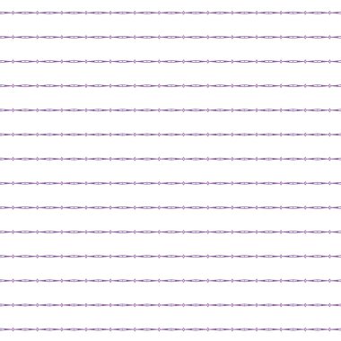 soyut süslemeli desensiz kumaş arkaplanı