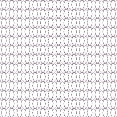 Kusursuz geometrik süslemeli desen, soyut illüzyon arka planı