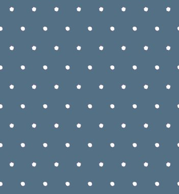 Modern geometrik vektör tasarımı, kusursuz desen çizimi