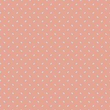 Soyut geometrik şablonun vektör çizimi