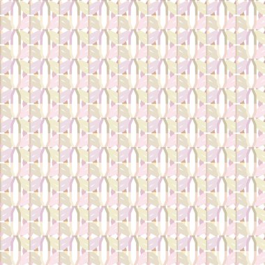 soyut süslemeli yazdırma arkaplanı