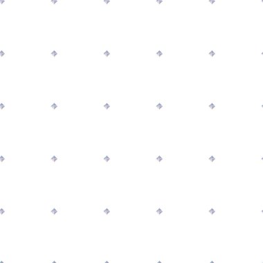 soyut süs deseni, kusursuz geometrik iz