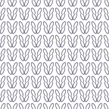 soyut süs deseni, kusursuz geometrik arkaplan 