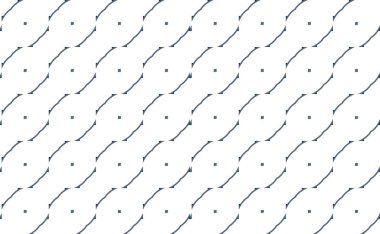 soyut süslemeli yazdırma arkaplanı