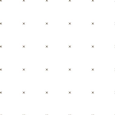 soyut süslemeli baskı, kusursuz desenli kumaş arkaplan