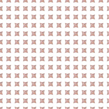 soyut süslemeli yazdırma arkaplanı