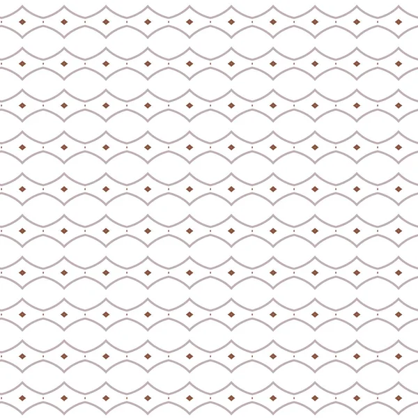 추상적 장식적 매끄럽지 기하학적 — 스톡 벡터