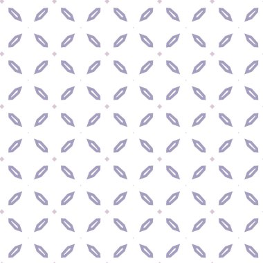 soyut süslemeli baskı, kusursuz desenli kumaş arkaplan