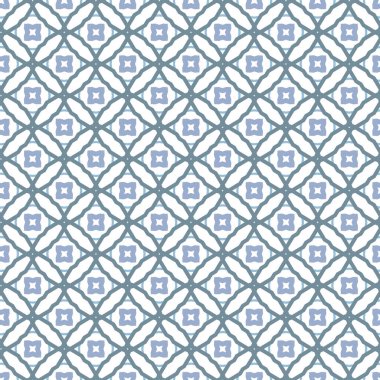 soyut süs baskısı, pürüzsüz kumaş arkaplan