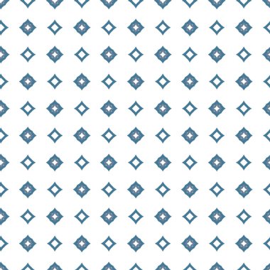 soyut süslemeli baskı, kusursuz desenli kumaş arkaplan