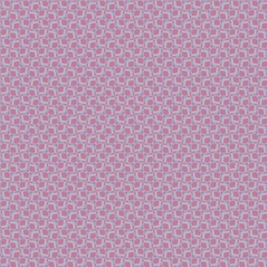 Kusursuz geometrik süslemeli desen, soyut illüzyon arka planı