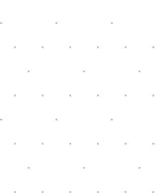 soyut süslemeli yazdırma arkaplanı