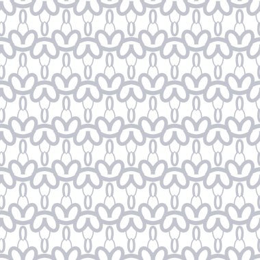 soyut süslemeli baskı, kusursuz desenli kumaş arkaplan