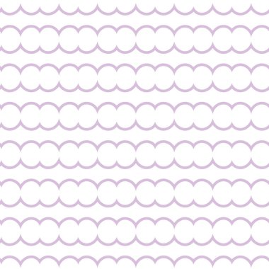 soyut süslemeli yazdırma arkaplanı