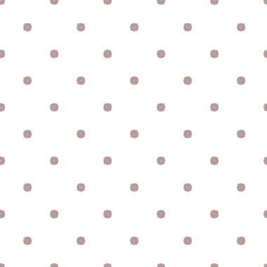 Kusursuz geometrik süslemeli desen, soyut illüzyon arka planı