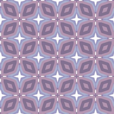 Üçgenli geometrik soyut desen, vektör arkaplan