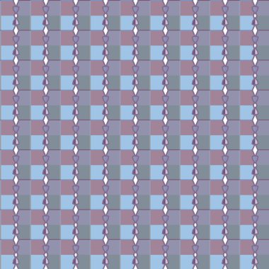 soyut süslemeli yazdırma arkaplanı