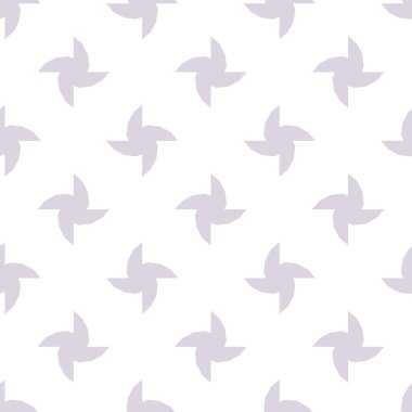 Kusursuz geometrik süslemeli desen, soyut illüzyon arka planı