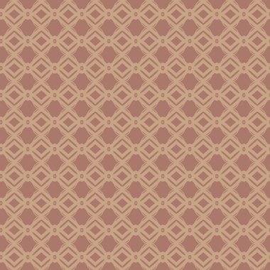 soyut süslemeli baskı, kusursuz desenli kumaş arkaplan