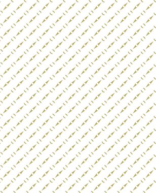 soyut süslemeli baskı, kusursuz desenli kumaş arkaplan